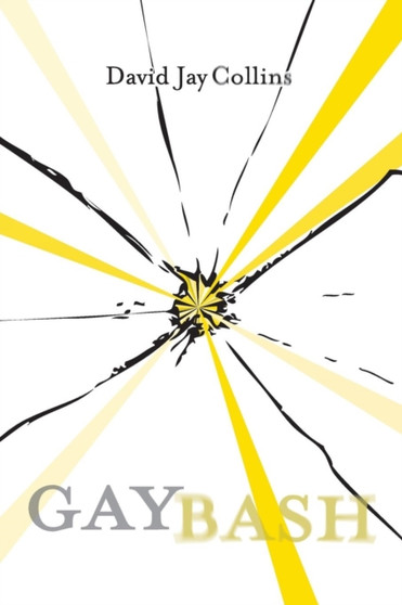 Gaybash