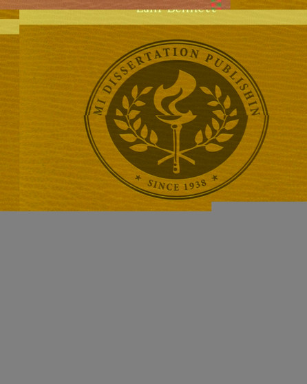 A Quantitative Analysis of Ethical Dilemmas