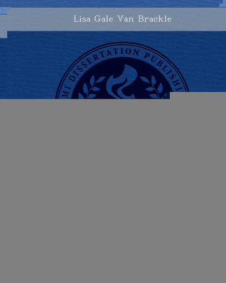 Promoting Feast or Surviving Famine: The Financial Implications of Social Enterprise for Nonprofit Human Service Organizations