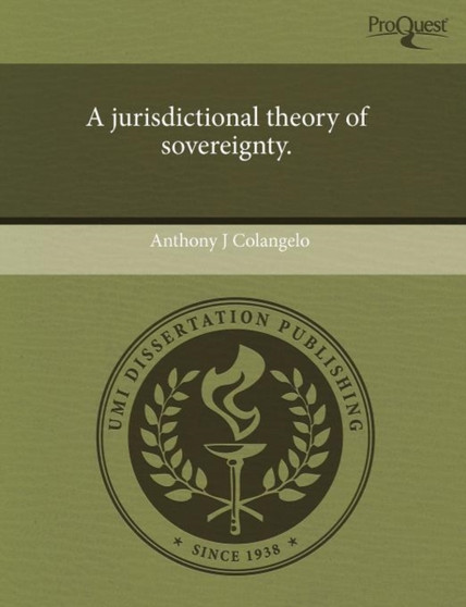 Navigating Change and Leading an Institution of Higher Education: A Case Study of the Missional Leadership of a University President