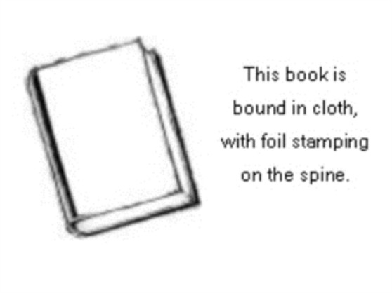 Contemporary American Novelists of the Absurd