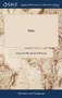 Idalia : Or, the Unfortunate Mistress. a Novel. Written by Mrs. Eliza Haywood