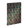 Chakra Grande Unlined Hardcover Journal by Paperblanks - Hardback
