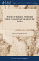 Memoirs of Magopico. the Second Edition, Corrected and Amended by the Author