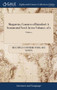 Margaretta, Countess of Rainsford. a Sentimental Novel. in Two Volumes. of 2; Volume 2