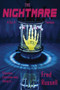 The Nightmare : A Sci-Fi Fantasy by Fred Russell - Paperback
