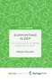 Supporting Sleep : The Importance of Social Relations at Work
