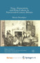 Time, Domesticity and Print Culture in Nineteenth-Century Britain