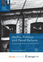 Media, Politics and Penal Reform : Influencing Women's Punishment Media, Politics and Penal Reform : Influencing Women's Punishment