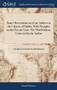 Some Observations on a Late Address to the Citizens of Dublin, with Thoughts on the Present Crisis. the Third Edition, Corrected by the Author