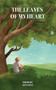 The Leaves of My Heart by Alex Diaz - Paperback