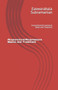 Acupuncture/Acupressure Basics and Treatment : Acupuncture/Acupressure Basics and Treatment by Easwarabala Subramanian - Paperback