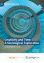Creativity and Time : A Sociological Exploration