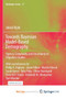 Towards Bayesian Model-Based Demography : Agency, Complexity and Uncertainty in Migration Studies