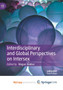 Interdisciplinary and Global Perspectives on Intersex
