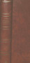 Allgemeines Repertorium der Literatur : Nachdruck der Ausgaben 1785-1807
