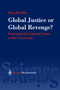 Global Justice or Global Revenge? : International Criminal Justice at the Crossroads