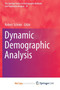 Dynamic Demographic Analysis