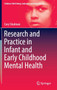 Research and Practice in Infant and Early Childhood Mental Health : 13