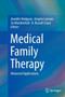Medical Family Therapy : Advanced Applications