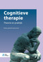 Cognitieve Therapie : Theorie En Praktijk