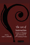 The Art of Instruction : Essays on Pedagogy and Literature in 17th-Century France : 306