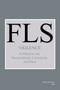 Violence in French and Francophone Literature and Film : 35