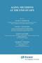 Aging: Decisions at the End of Life : 12