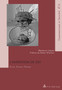L'invention De Soi : Rilke, Kafka, Pessoa