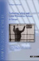 Evaluating Safety and Crime Policies in Europe