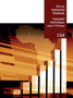 African Statistical Yearbook 2014