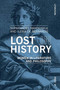 Lost in History : Women in Literature and Philosophy
