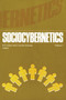 Sociocybernetics : An actor-oriented social systems approach Vol. 2