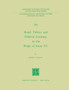 Bread, Politics and Political Economy in the Reign of Louis XV : Volume One : 86