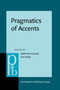 Pragmatics of Accents : 327
