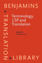 Terminology, LSP and Translation : Studies in language engineering in honour of Juan C. Sager : 18