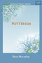 Potterism by Rose Dam Macaulay - Paperback