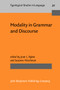 Modality in Grammar and Discourse : 32