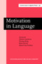 Motivation in Language : Studies in honor of Gunter Radden : 243