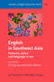 English in Southeast Asia : Features, policy and language in use : G42
