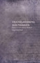 Transgressing Boundaries: Essays on Postcolonial Literature