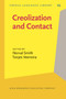 Creolization and Contact : 23