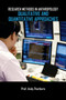 Research Methods in Anthropology: Qualitative and Quantitative Approaches