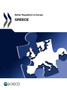 Better regulation in Europe : Greece 2012