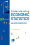 Understanding the World Economy Through OECD Statistics