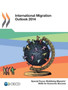 International migration outlook 2014