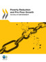 Poverty reduction and pro-poor growth : the role of empowerment Poverty reduction and pro-poor growth : the role of empowerment