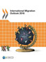 International migration outlook 2016