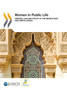 Women in public life : gender, law and policy in the Middle East and North Africa