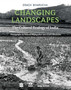 Changing Landscapes : The Cultural Ecology of India